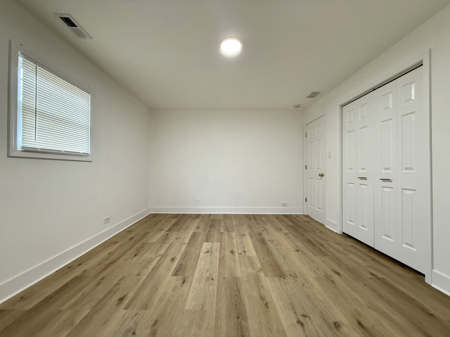 14916 Langley Avenue, Dolton, IL 60419