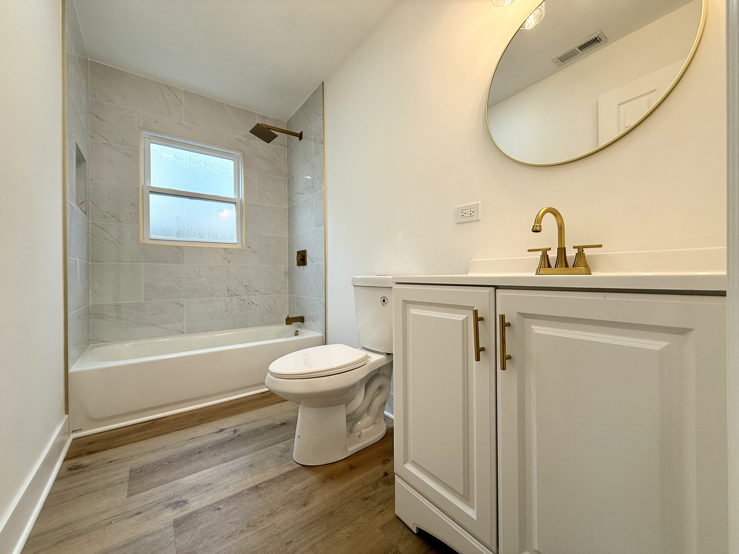 14916 Langley Avenue, Dolton, IL 60419