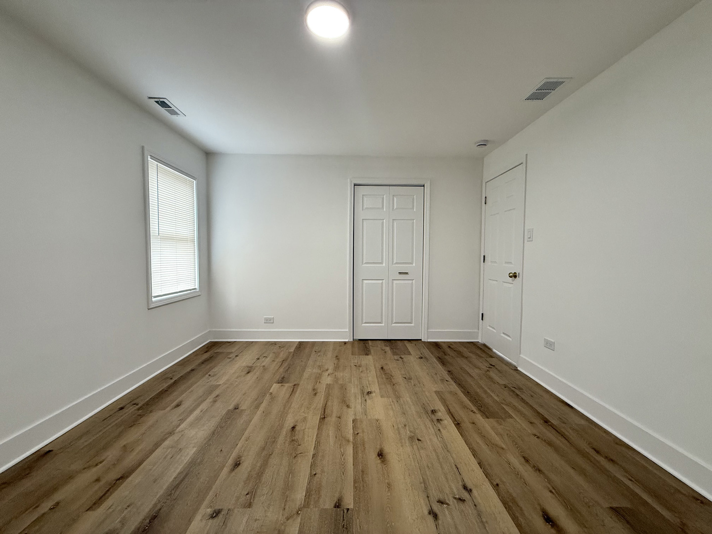 14916 Langley Avenue, Dolton, IL 60419