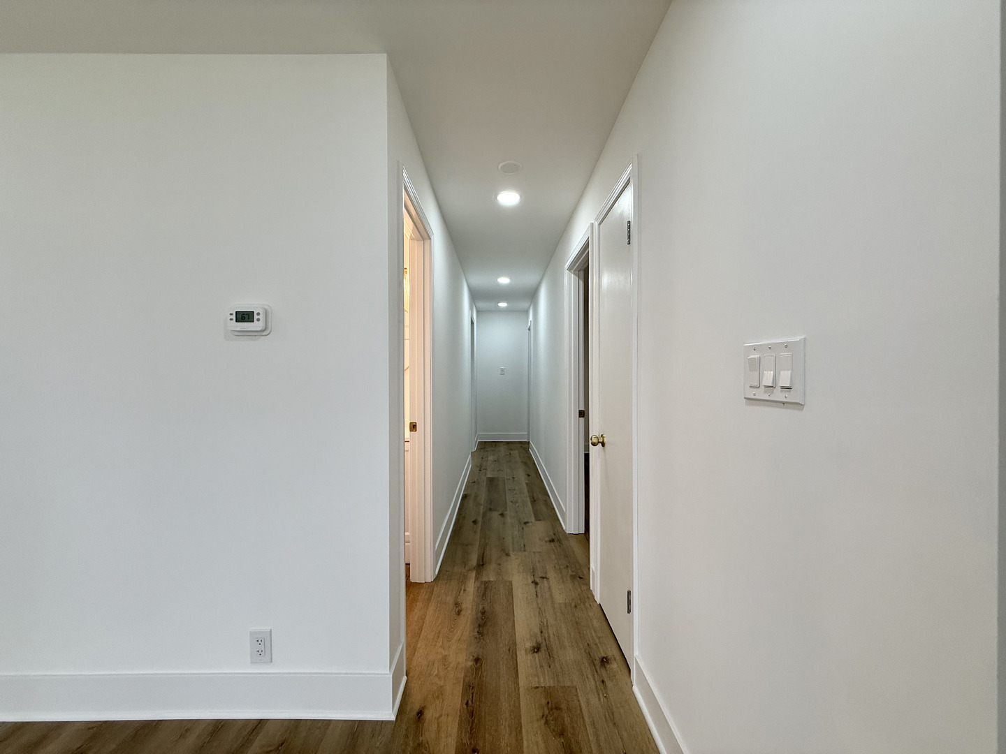 14916 Langley Avenue, Dolton, IL 60419