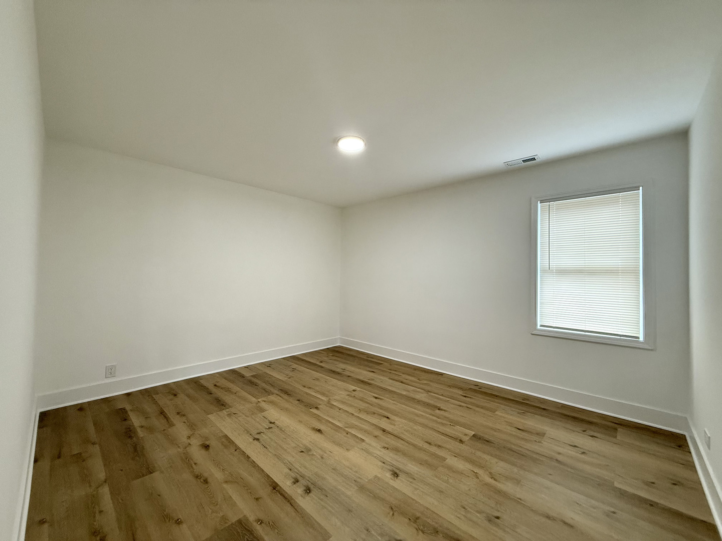 14916 Langley Avenue, Dolton, IL 60419