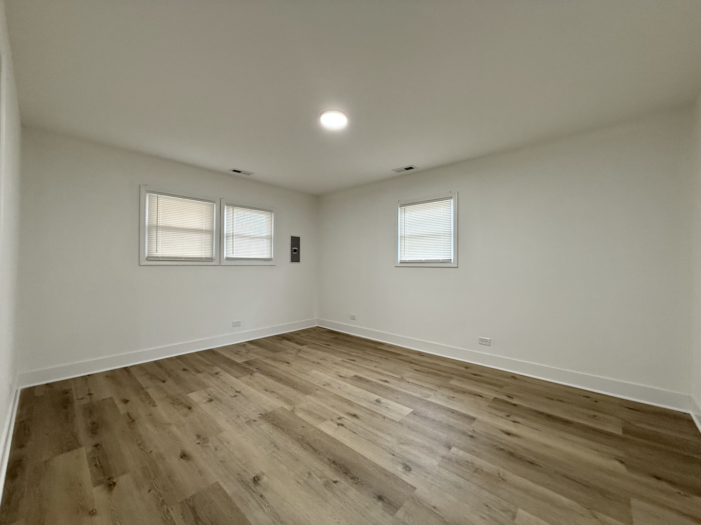 14916 Langley Avenue, Dolton, IL 60419