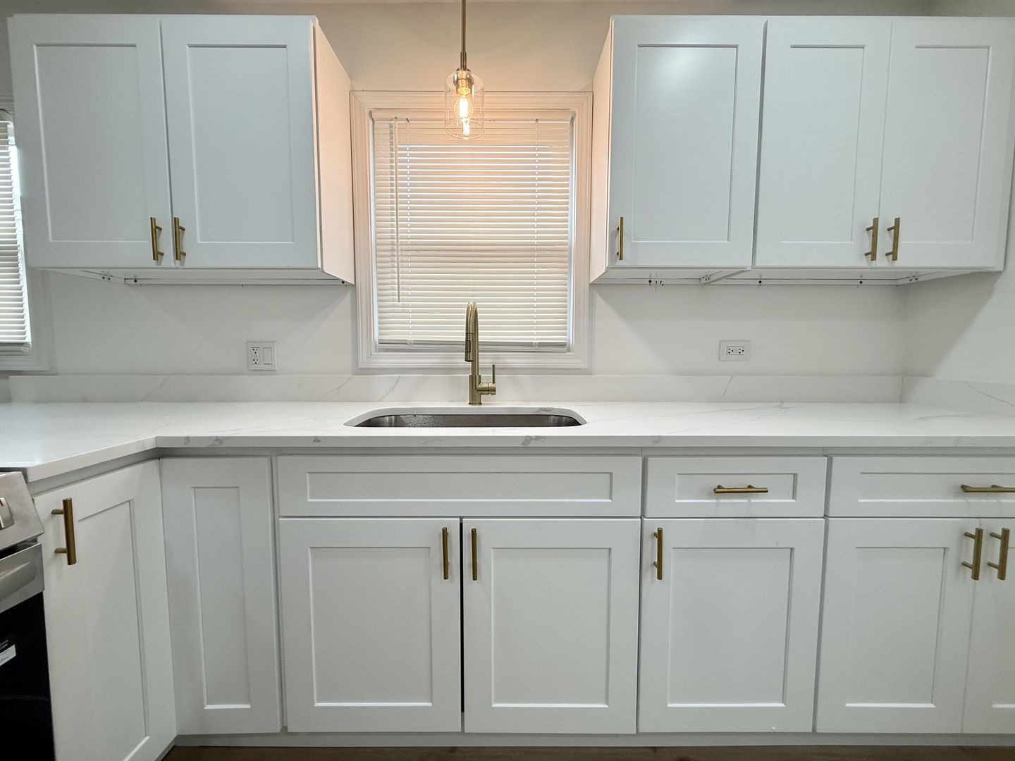 14916 Langley Avenue, Dolton, IL 60419