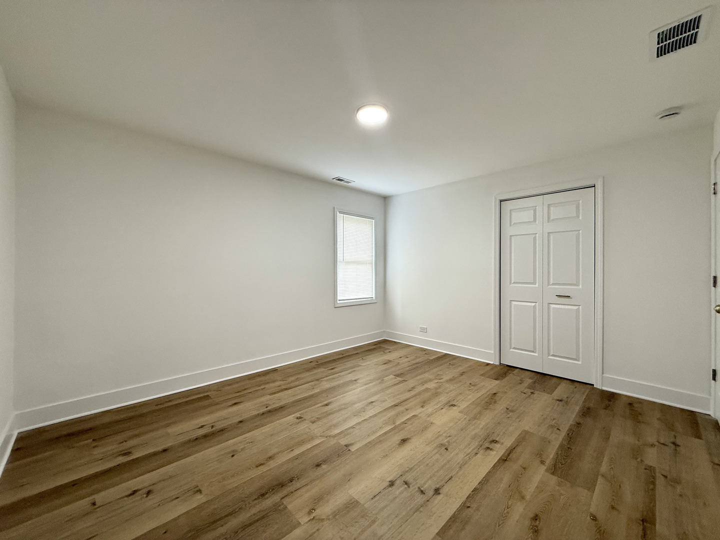 14916 Langley Avenue, Dolton, IL 60419