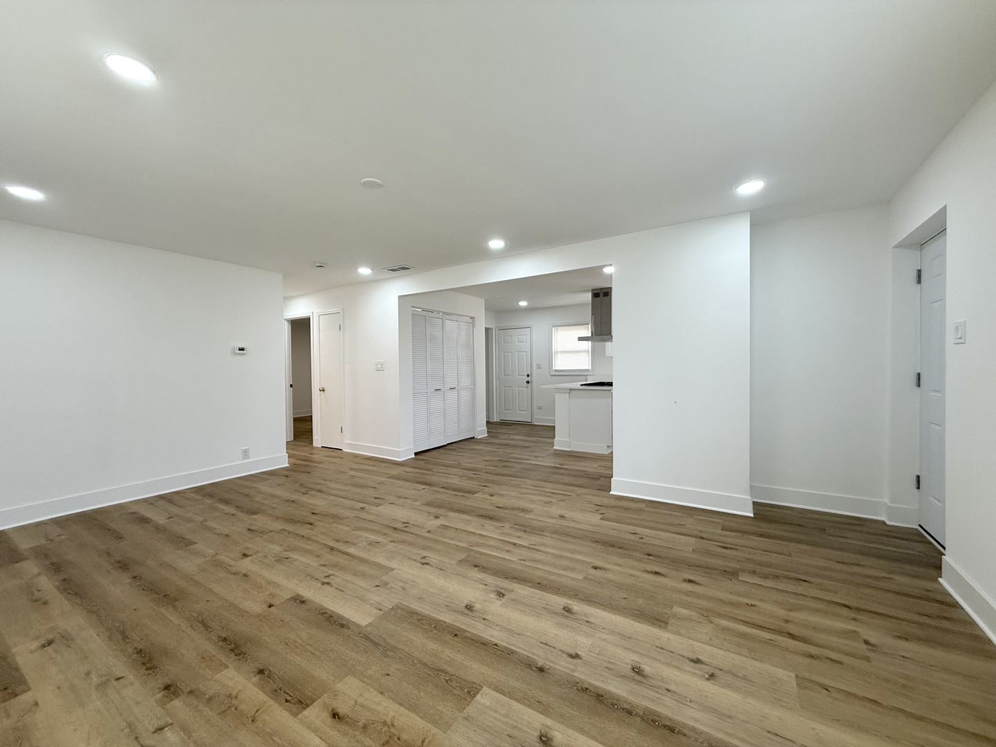 14916 Langley Avenue, Dolton, IL 60419