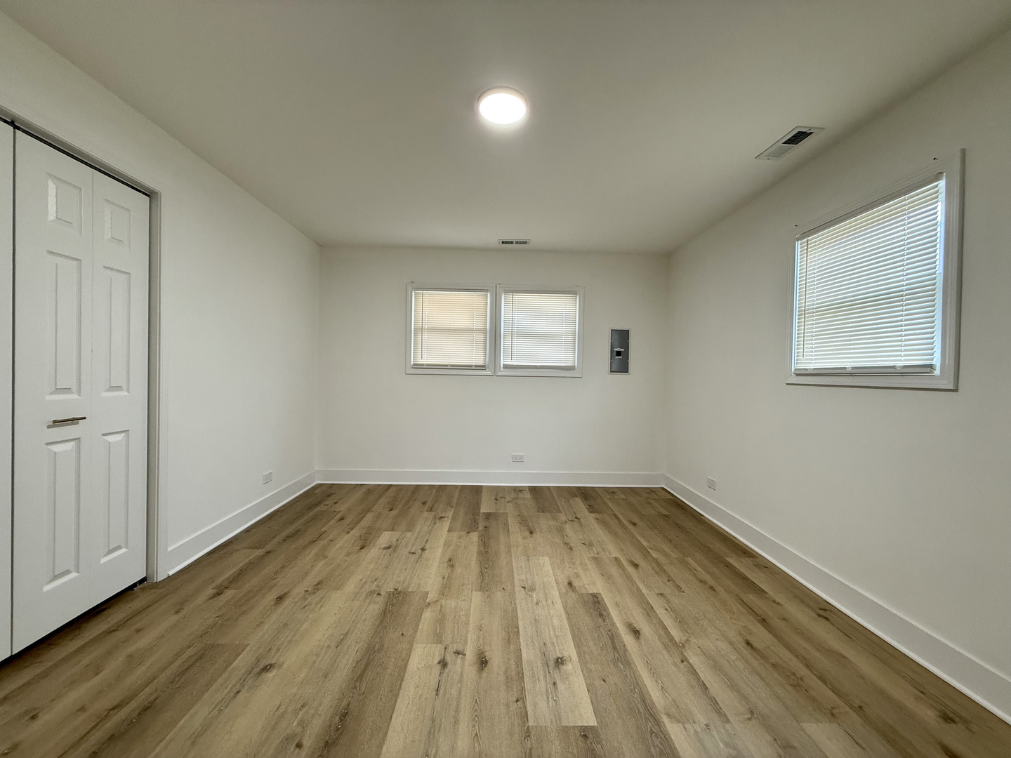 14916 Langley Avenue, Dolton, IL 60419