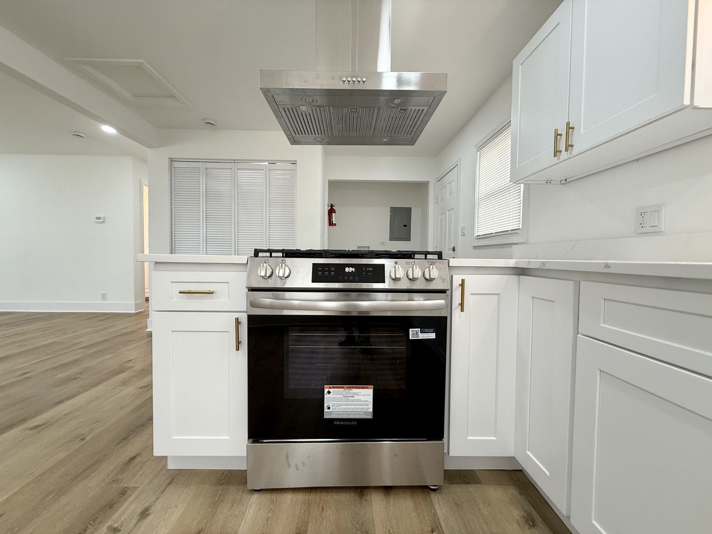 14916 Langley Avenue, Dolton, IL 60419