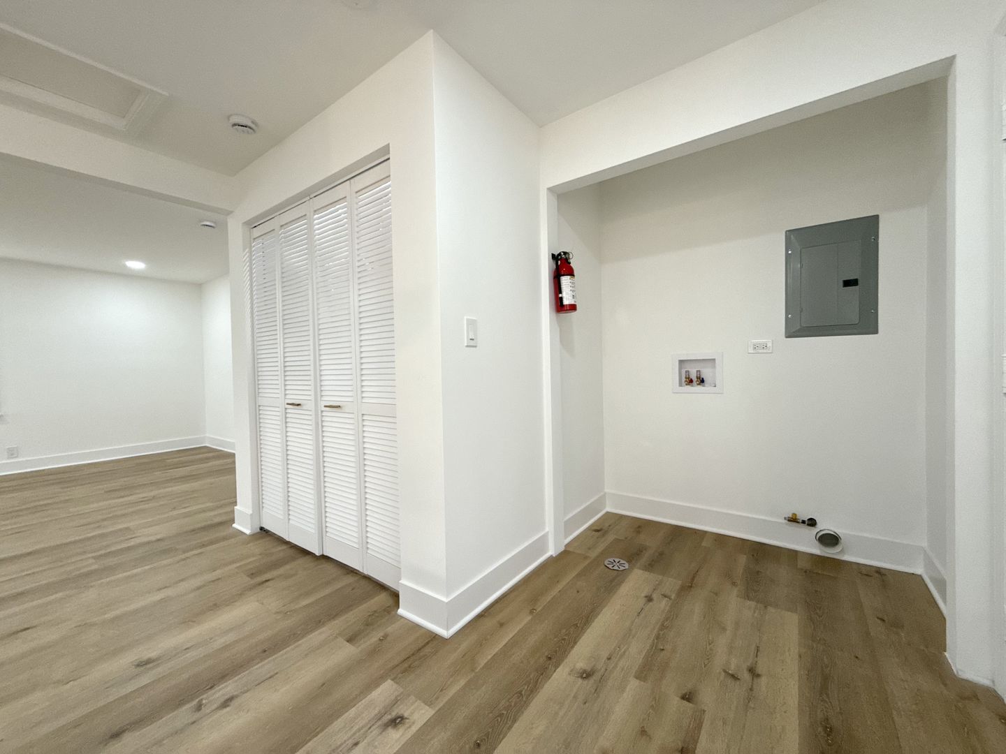 14916 Langley Avenue, Dolton, IL 60419