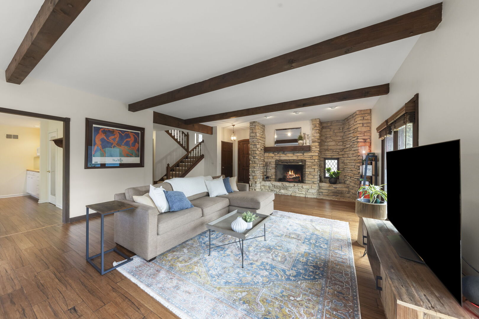 1205 E Bonner Road, Wauconda, IL 60084