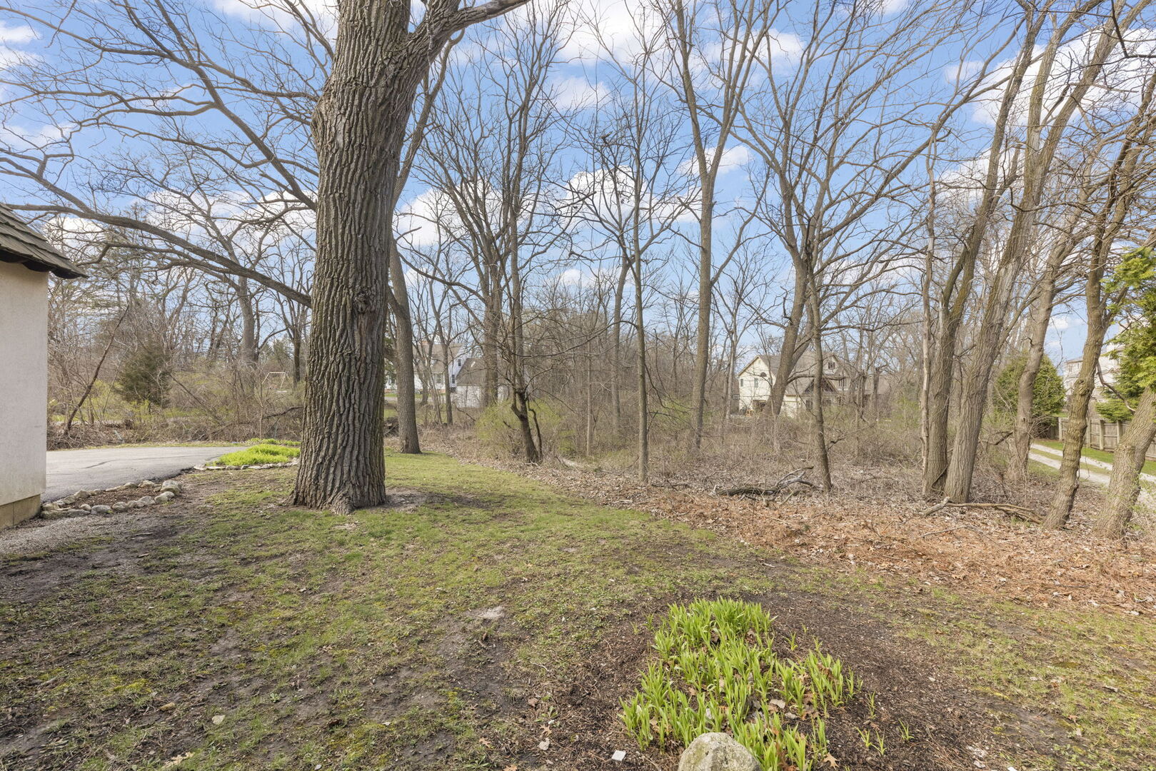 1205 E Bonner Road, Wauconda, IL 60084