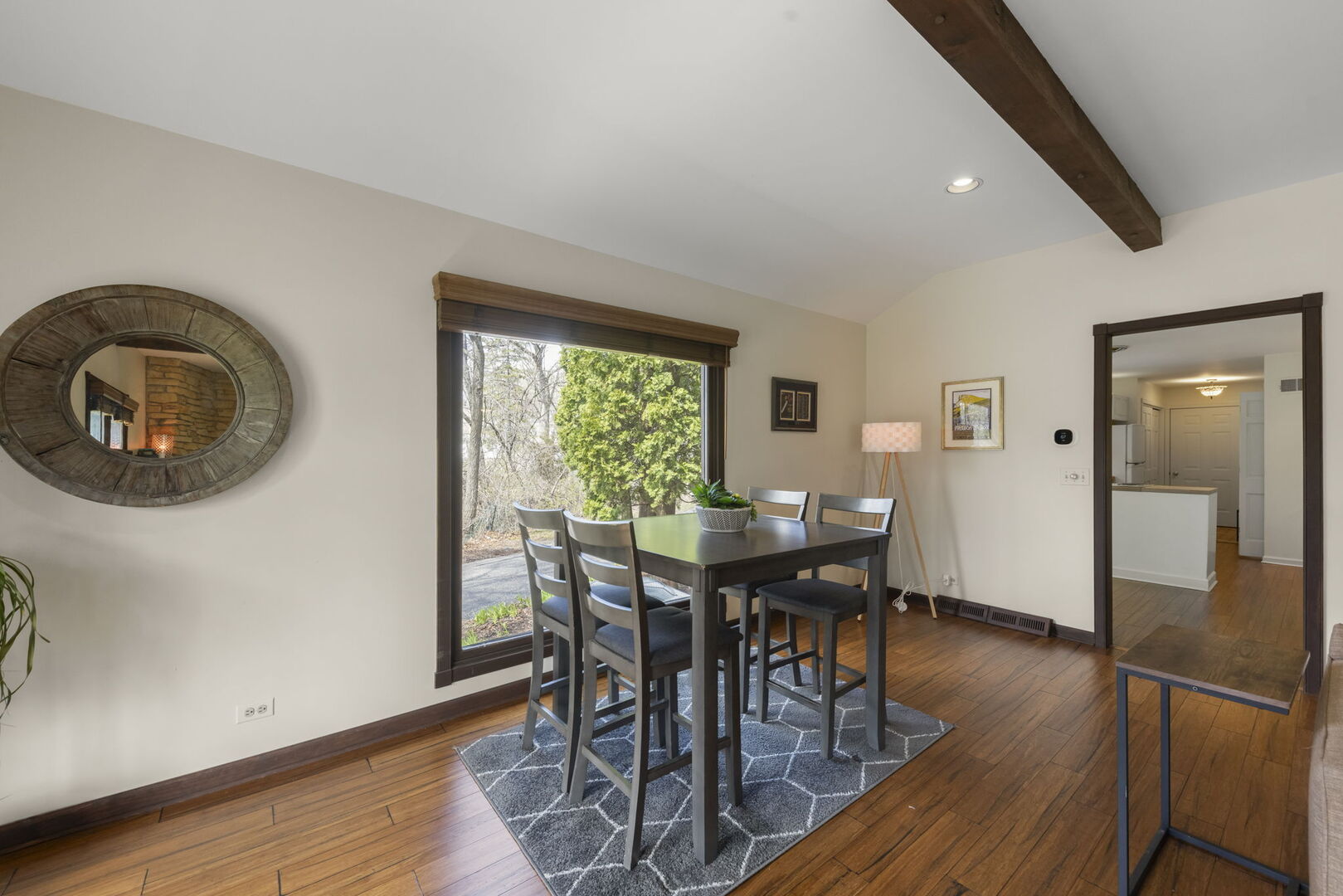 1205 E Bonner Road, Wauconda, IL 60084