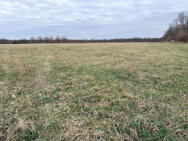 0 Schaefer Road, Plano, IL 60545