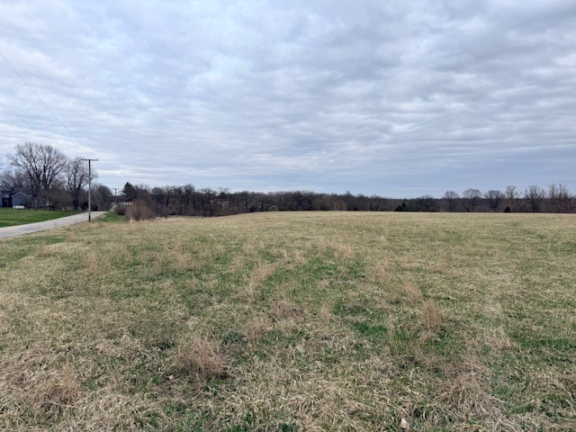 0 Schaefer Road, Plano, IL 60545