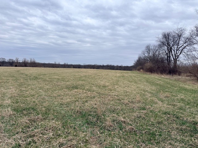 0 Schaefer Road, Plano, IL 60545