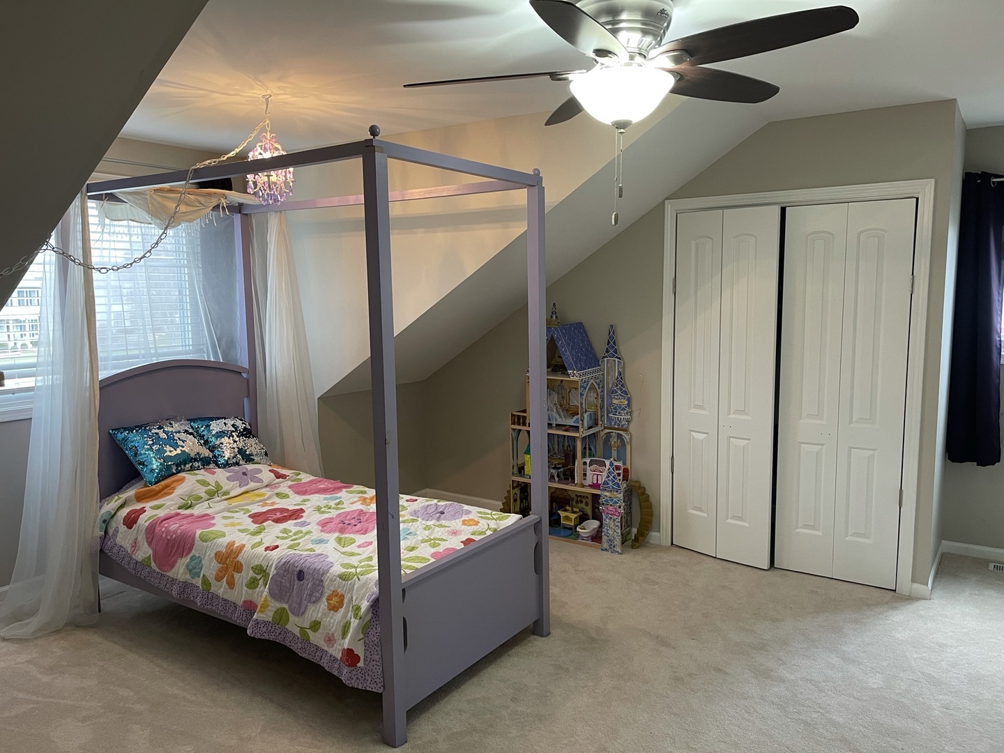 4852 Snapjack Circle, Naperville, IL 60564