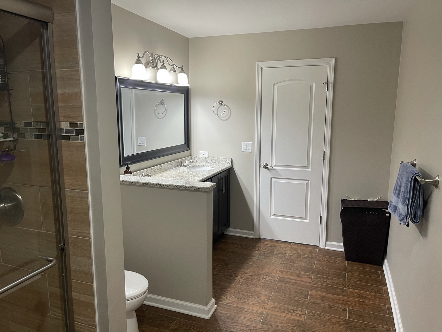 4852 Snapjack Circle, Naperville, IL 60564