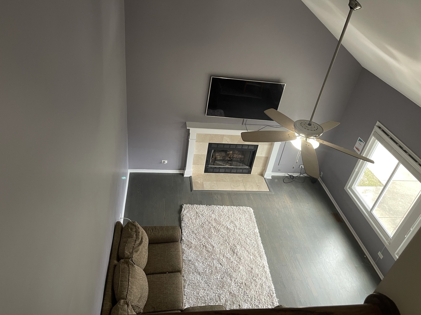 4852 Snapjack Circle, Naperville, IL 60564