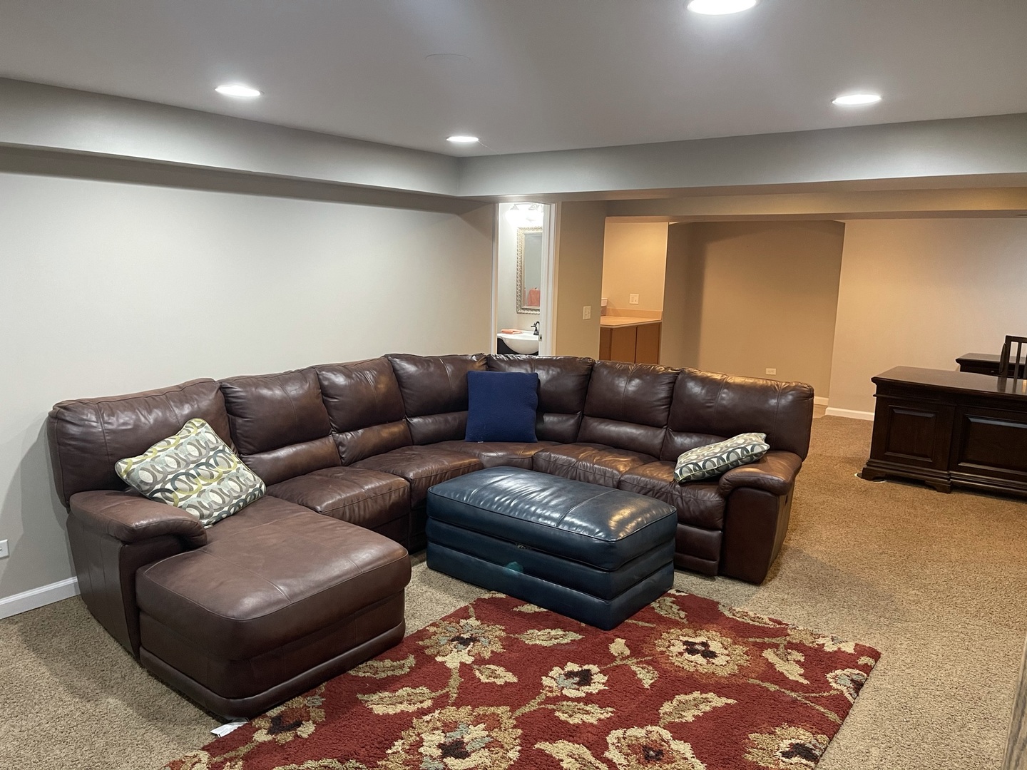 4852 Snapjack Circle, Naperville, IL 60564