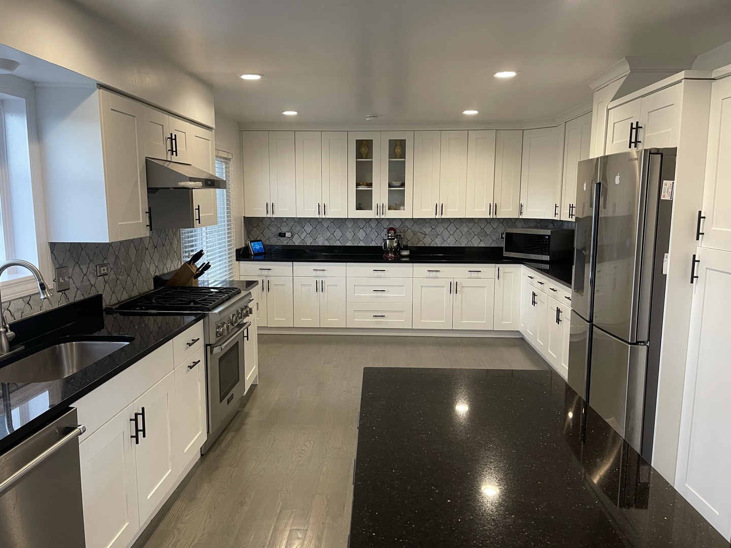 4852 Snapjack Circle, Naperville, IL 60564