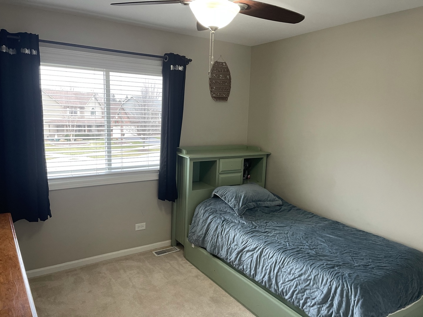 4852 Snapjack Circle, Naperville, IL 60564