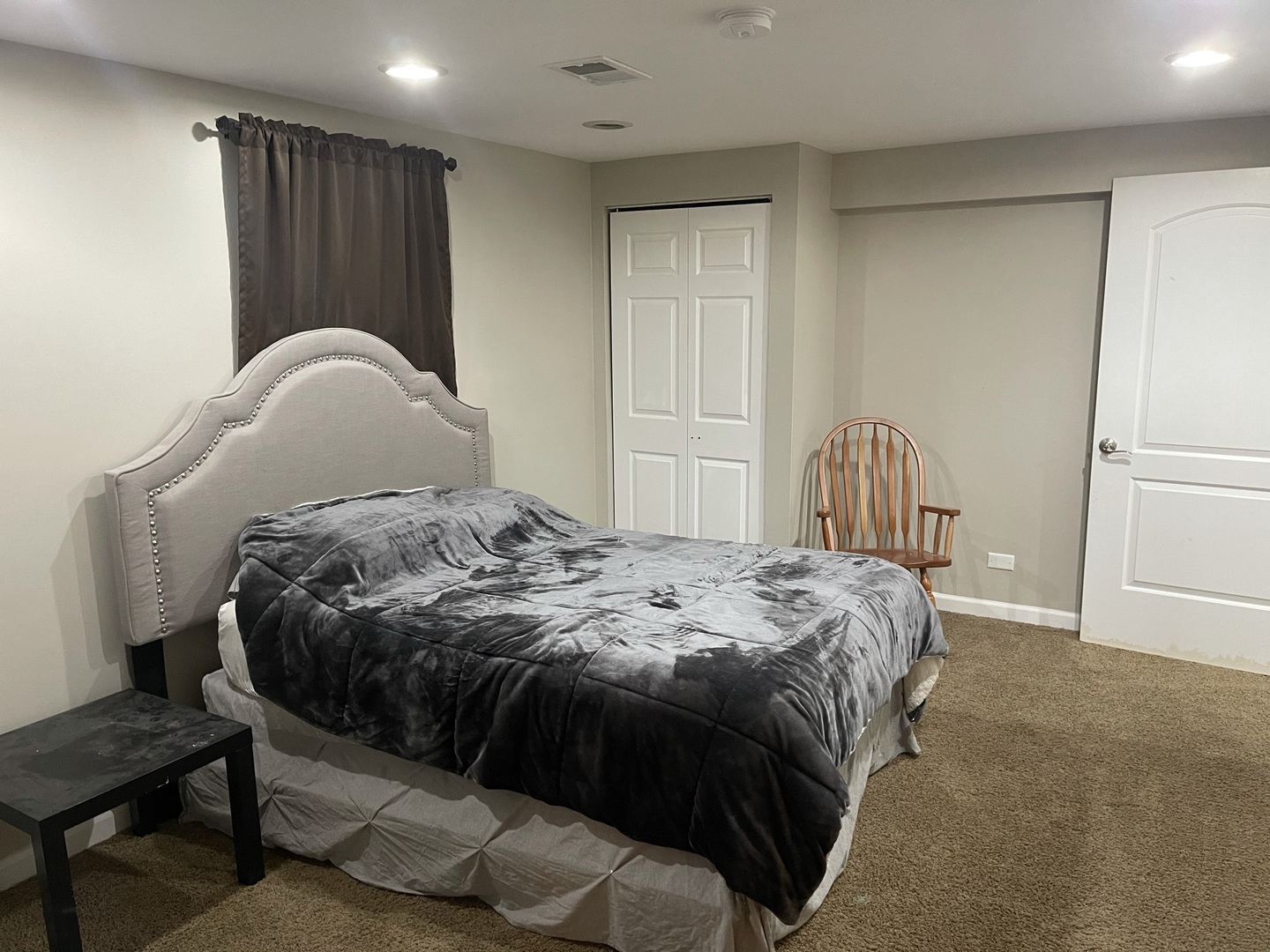 4852 Snapjack Circle, Naperville, IL 60564