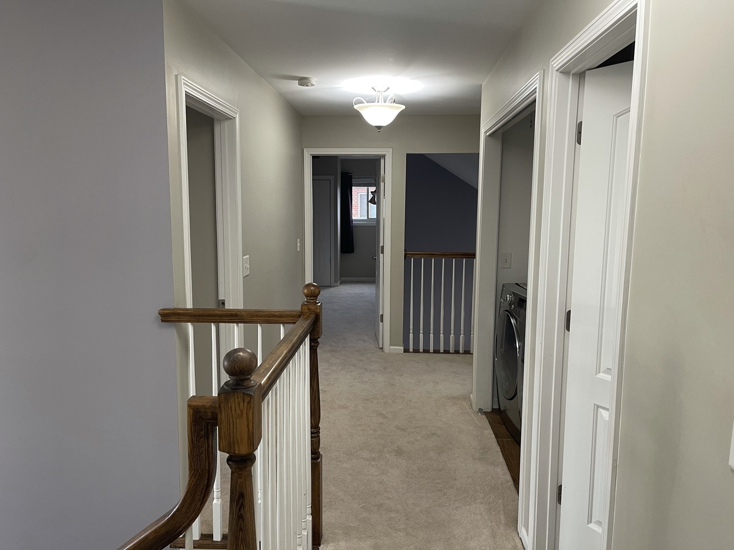 4852 Snapjack Circle, Naperville, IL 60564