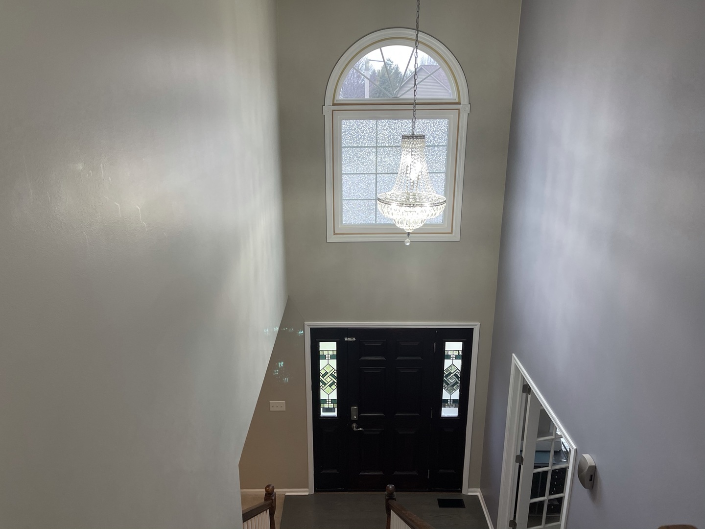 4852 Snapjack Circle, Naperville, IL 60564