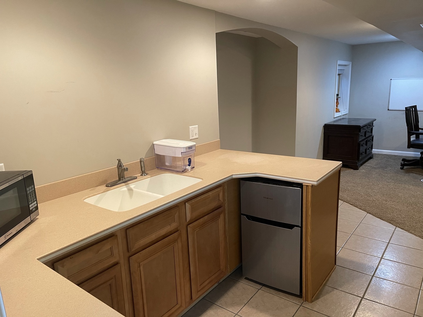 4852 Snapjack Circle, Naperville, IL 60564