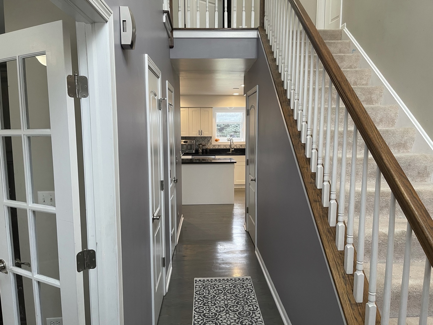 4852 Snapjack Circle, Naperville, IL 60564