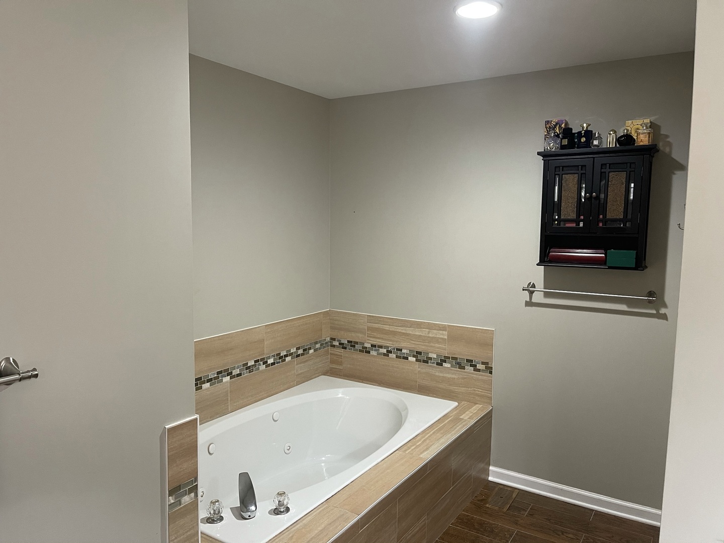 4852 Snapjack Circle, Naperville, IL 60564