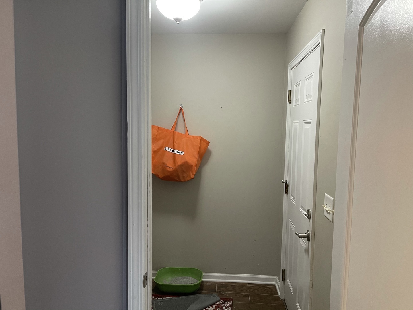 4852 Snapjack Circle, Naperville, IL 60564