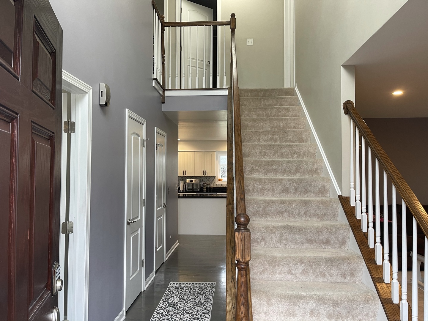 4852 Snapjack Circle, Naperville, IL 60564