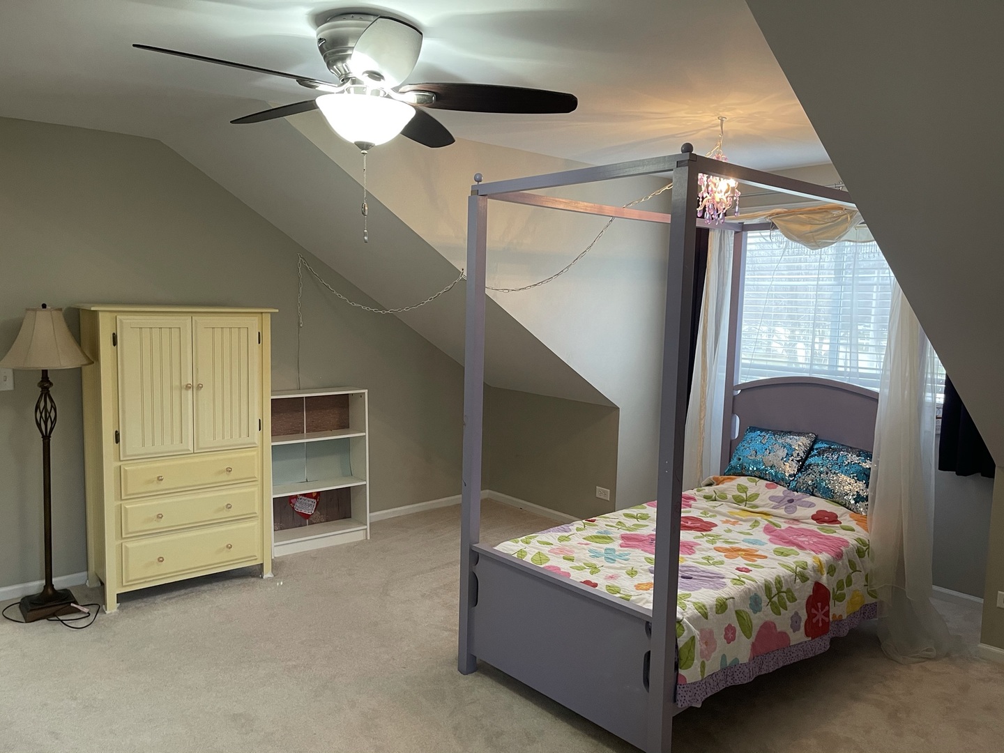 4852 Snapjack Circle, Naperville, IL 60564