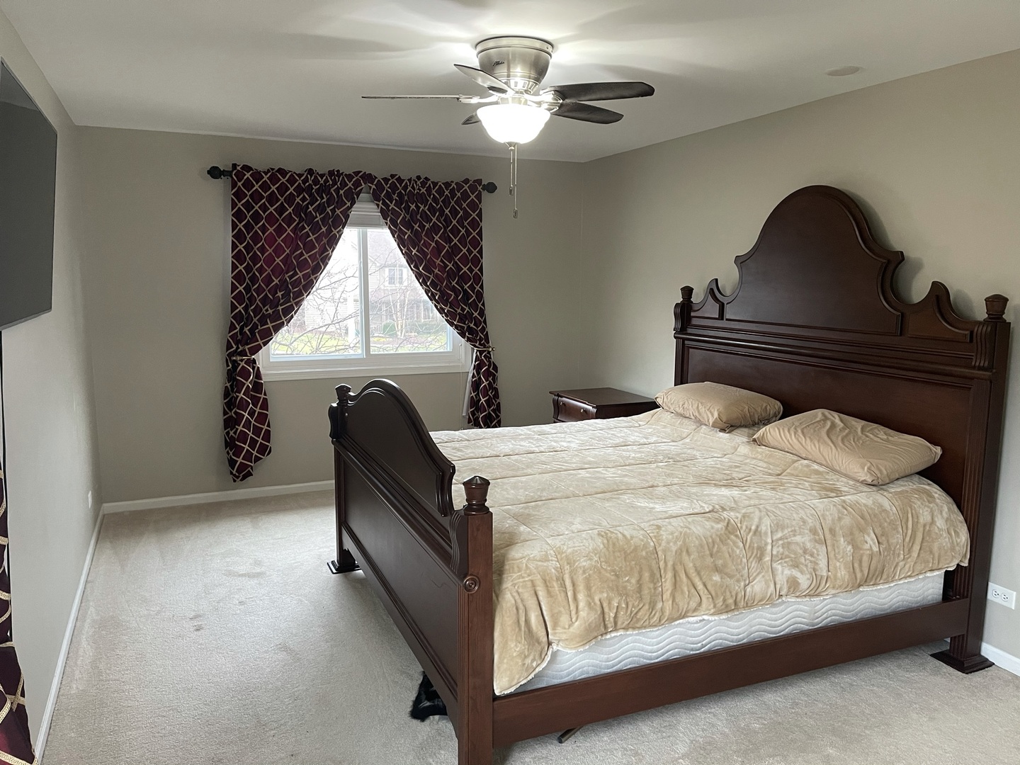 4852 Snapjack Circle, Naperville, IL 60564