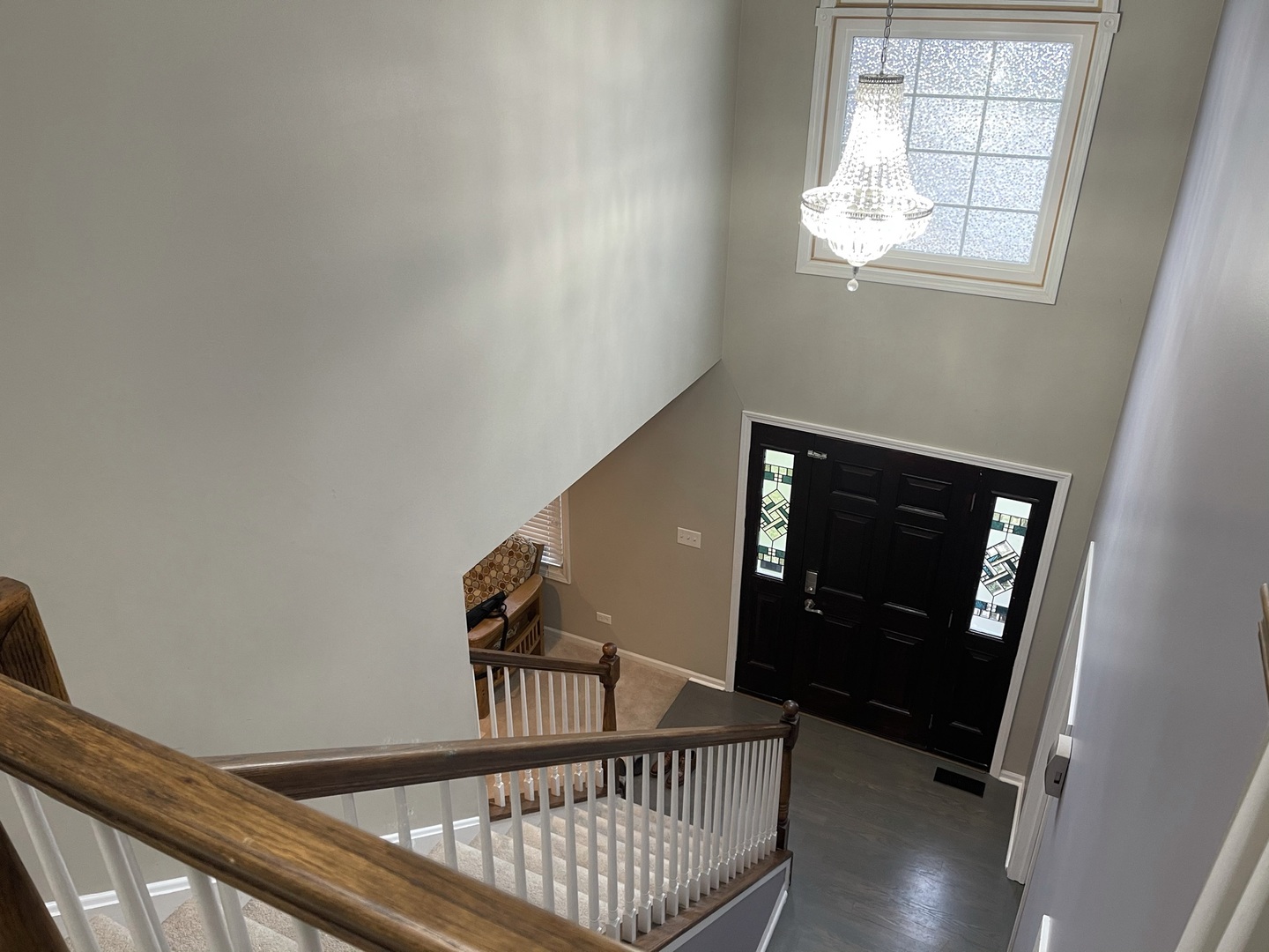 4852 Snapjack Circle, Naperville, IL 60564