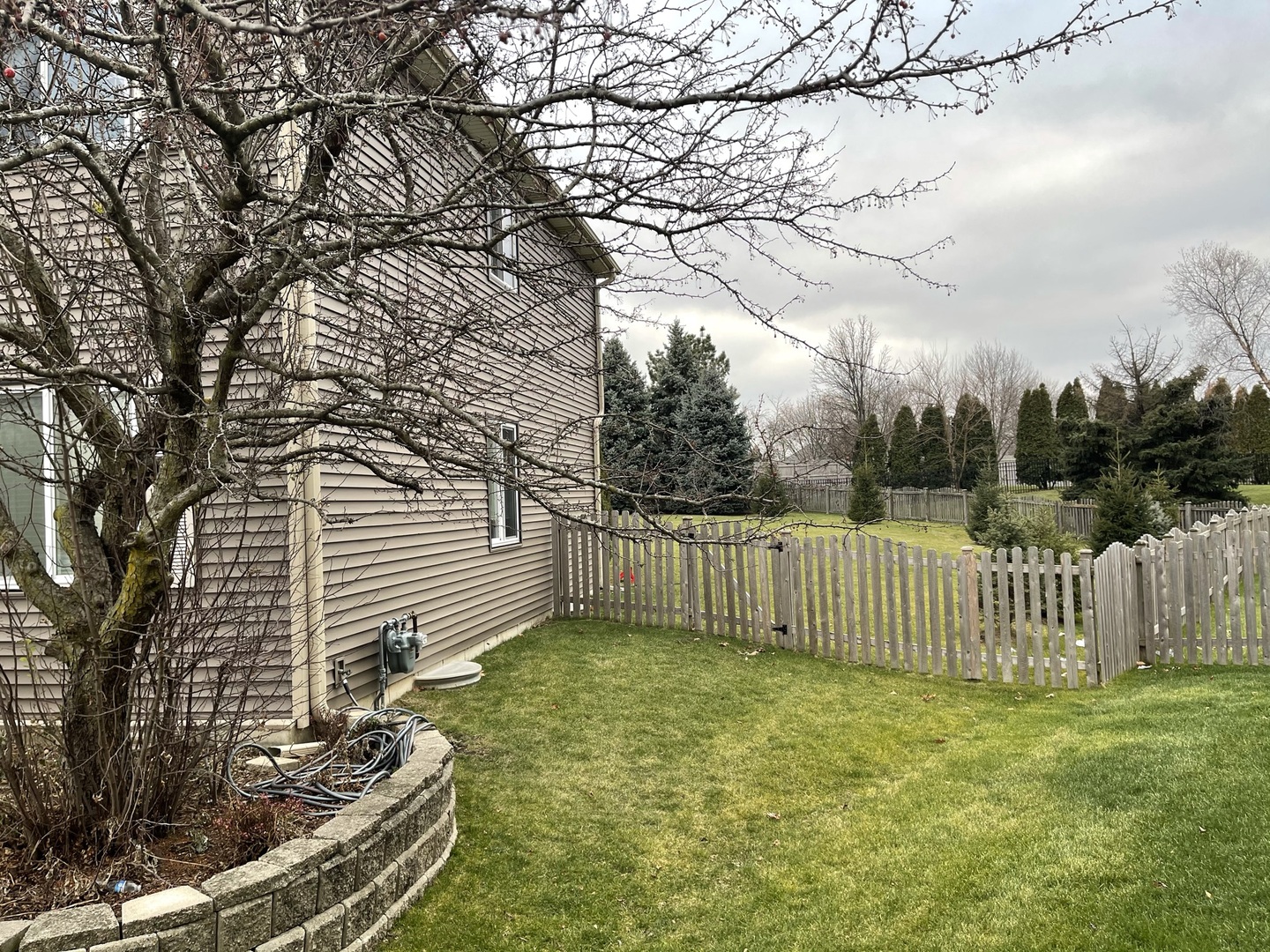 4852 Snapjack Circle, Naperville, IL 60564