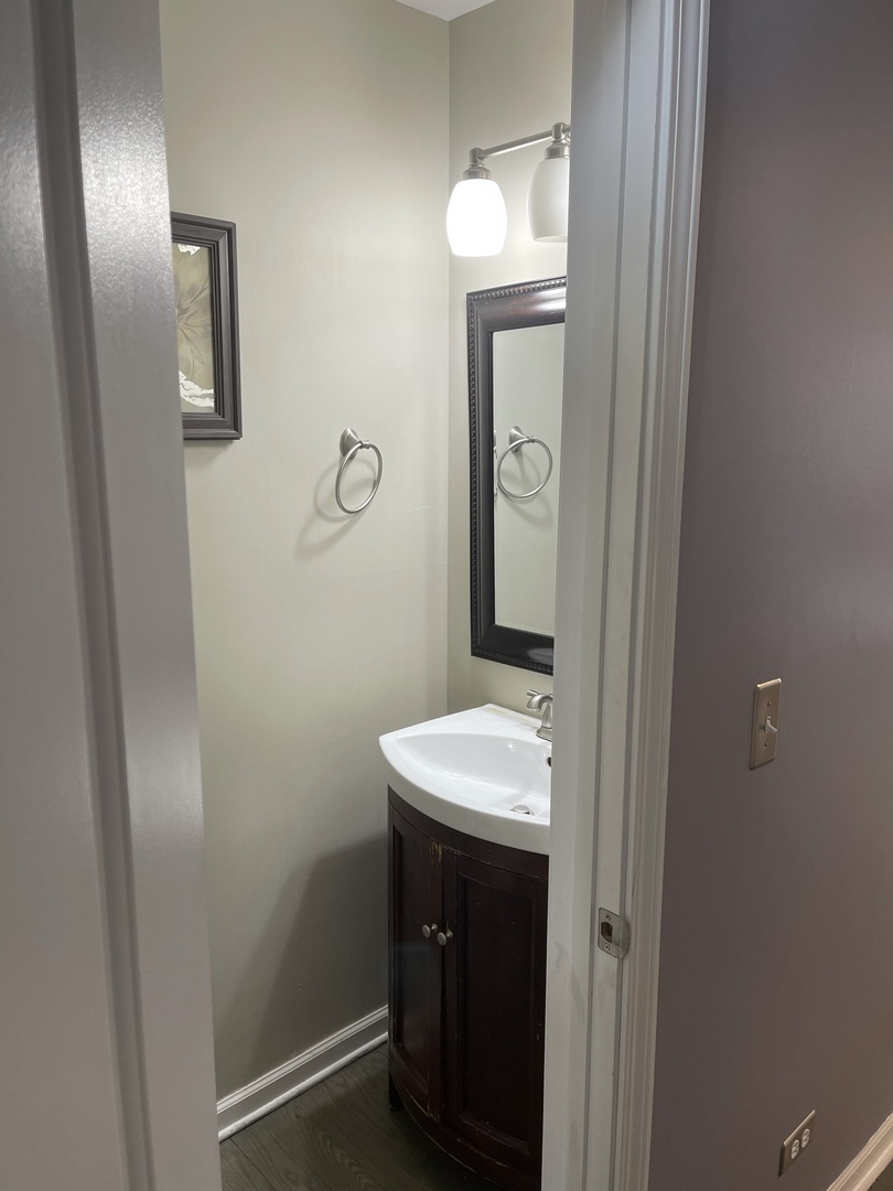 4852 Snapjack Circle, Naperville, IL 60564