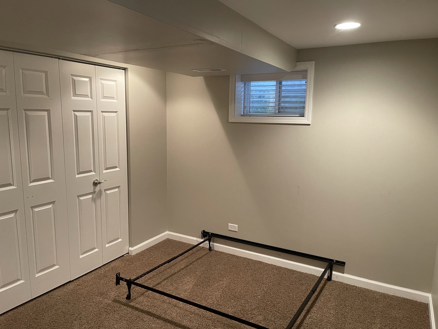 4852 Snapjack Circle, Naperville, IL 60564