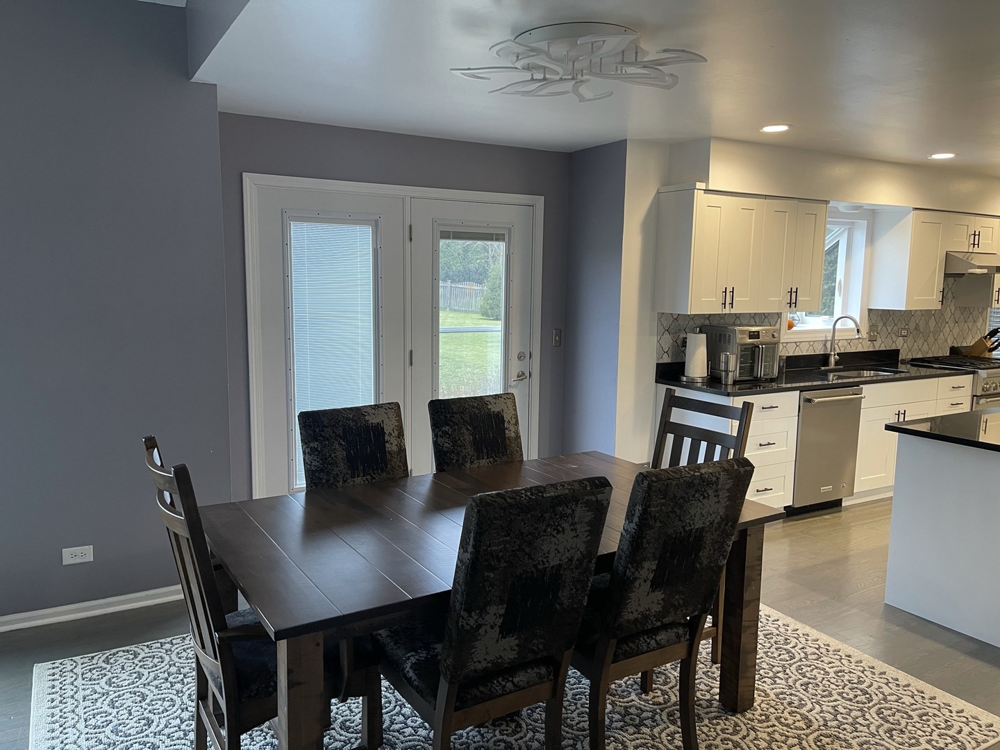 4852 Snapjack Circle, Naperville, IL 60564