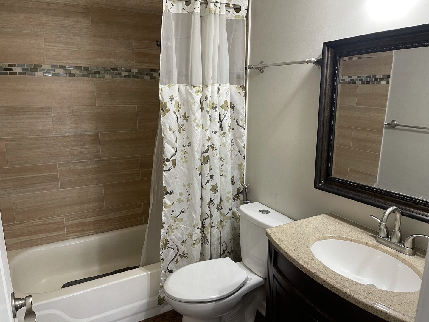 4852 Snapjack Circle, Naperville, IL 60564