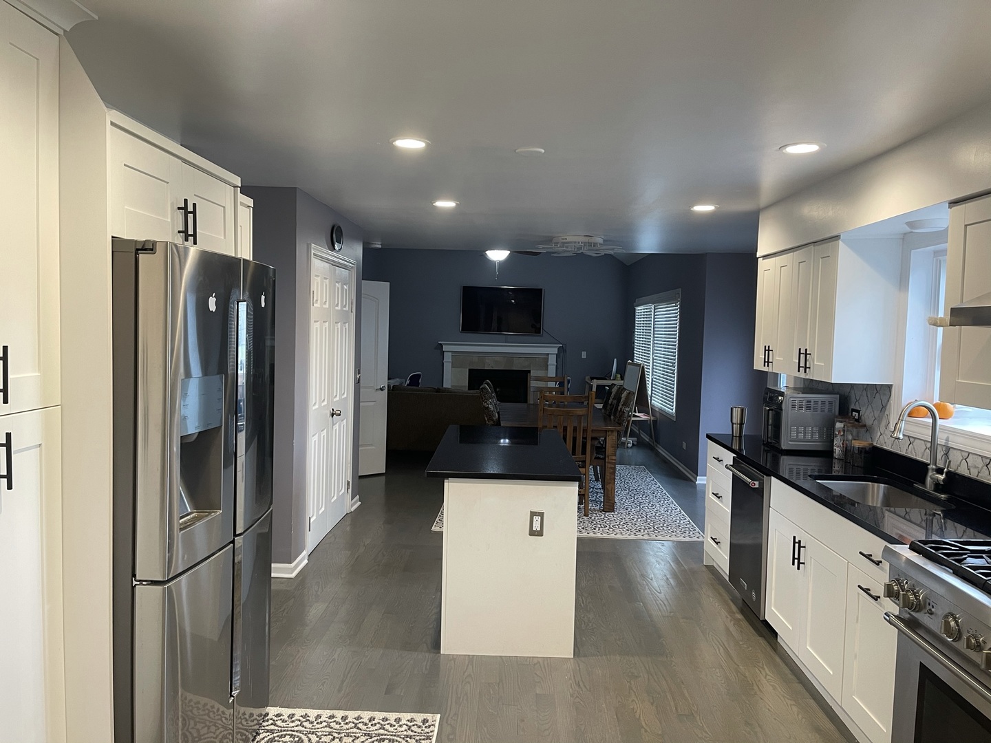 4852 Snapjack Circle, Naperville, IL 60564