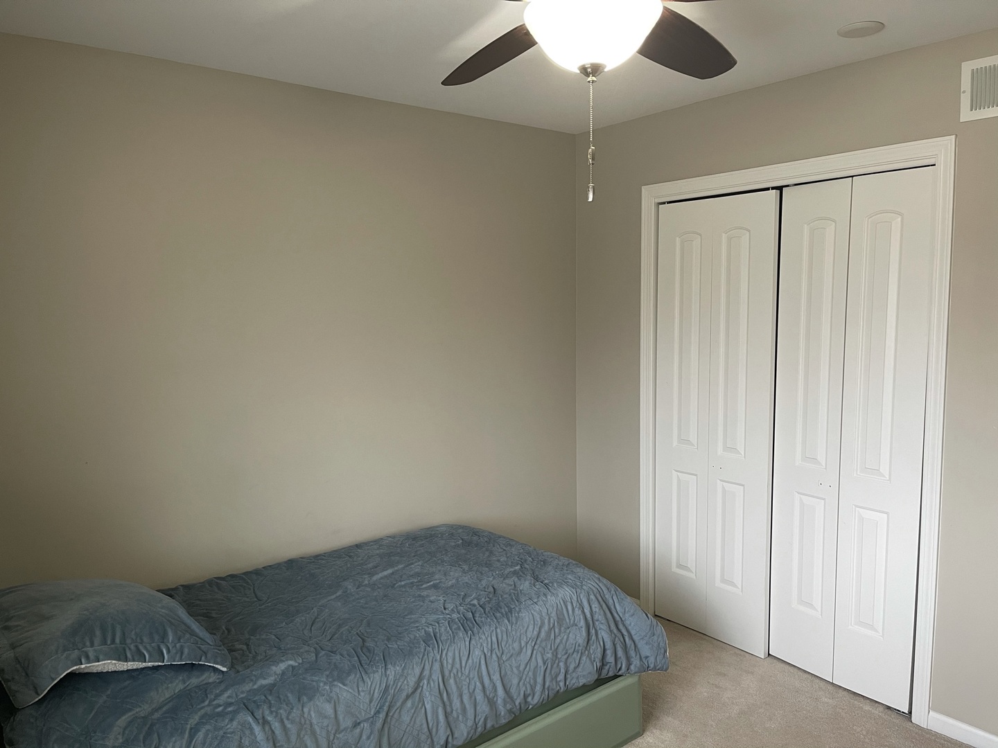 4852 Snapjack Circle, Naperville, IL 60564