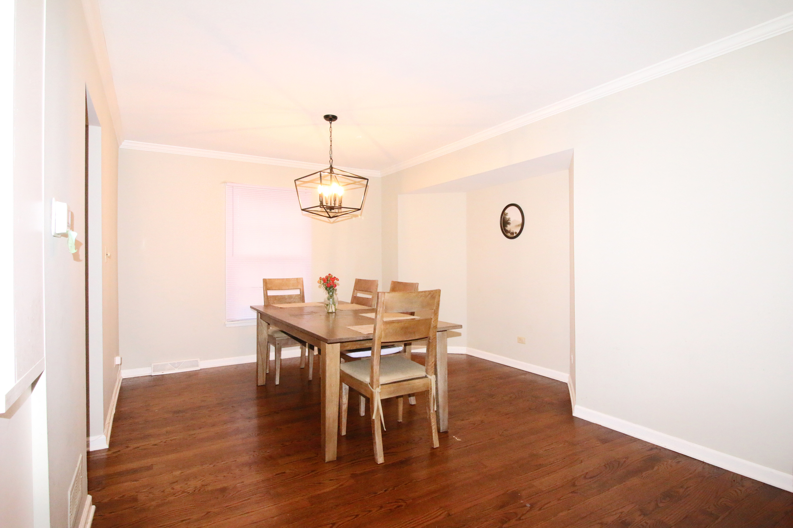 1017 Mayfair Drive, Libertyville, IL 60048