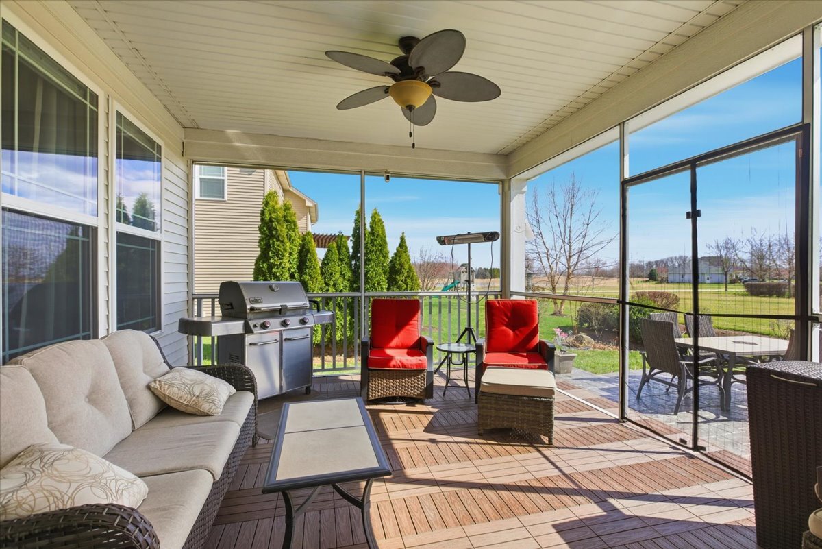 1457 Spalding Avenue, Elburn, IL 60119