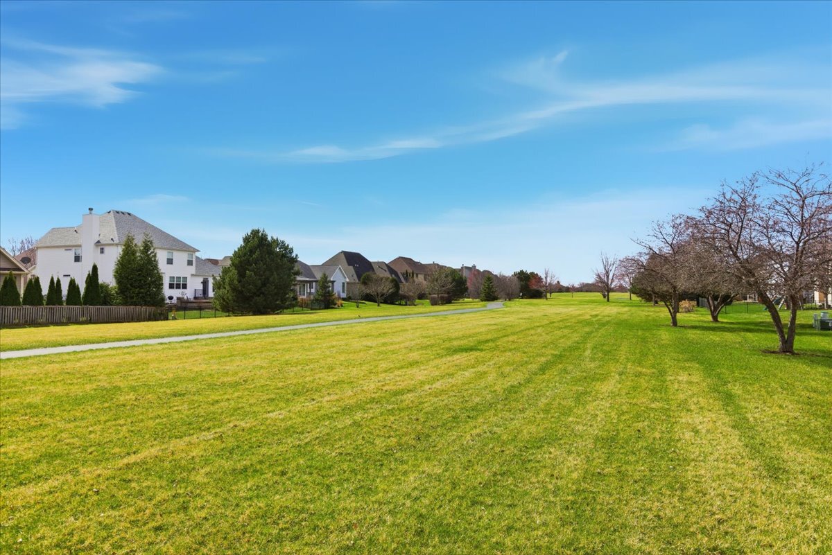 1457 Spalding Avenue, Elburn, IL 60119