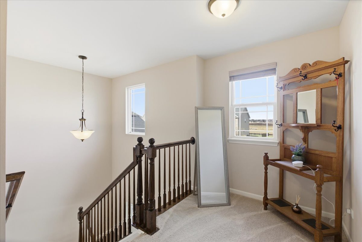 1457 Spalding Avenue, Elburn, IL 60119