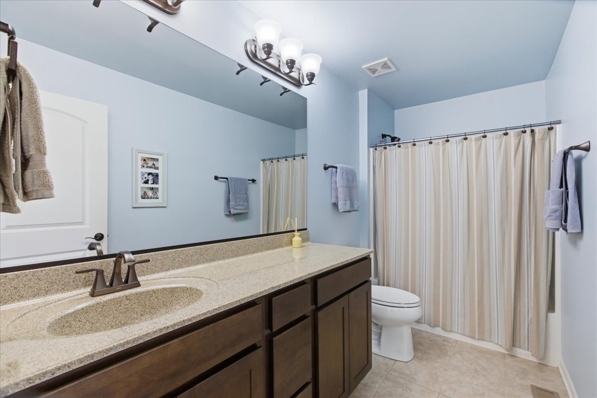 1457 Spalding Avenue, Elburn, IL 60119