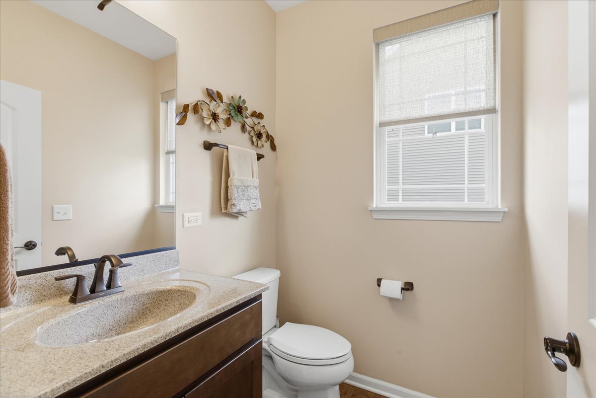 1457 Spalding Avenue, Elburn, IL 60119