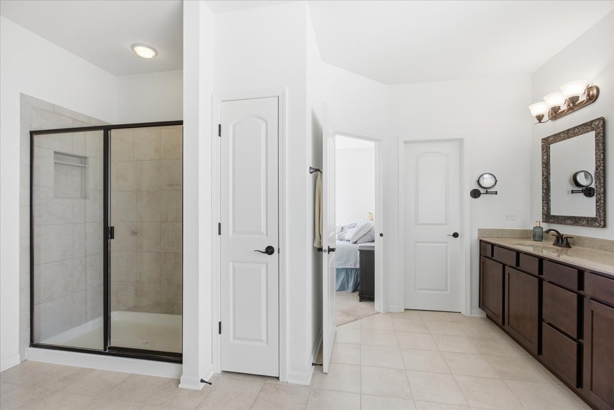 1457 Spalding Avenue, Elburn, IL 60119