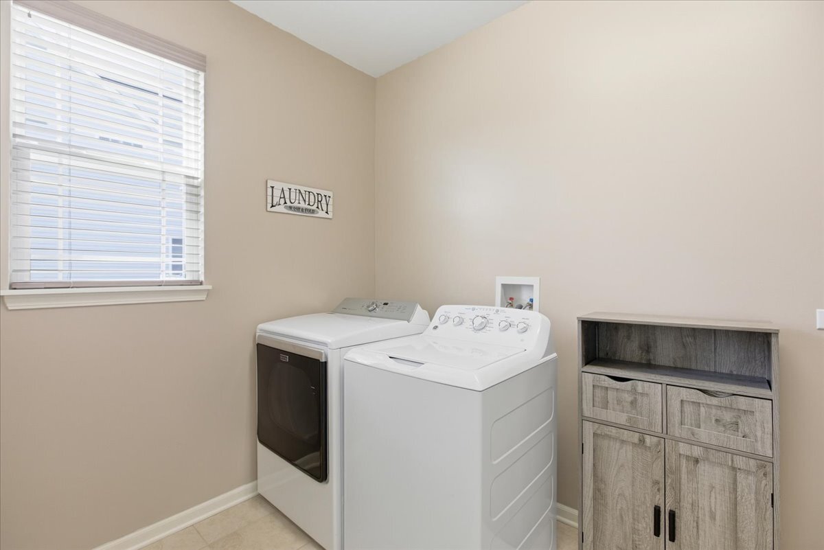 1457 Spalding Avenue, Elburn, IL 60119